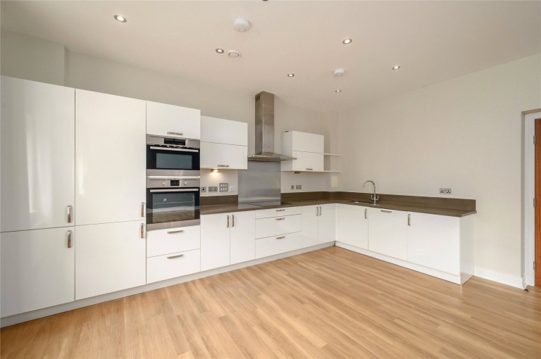 Images for Edinburgh