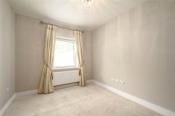 Images for Edinburgh