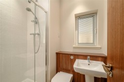 Images for Edinburgh