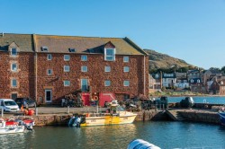 Images for Harbour Terrace, North Berwick, East Lothian