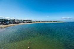 Images for Harbour Terrace, North Berwick, East Lothian