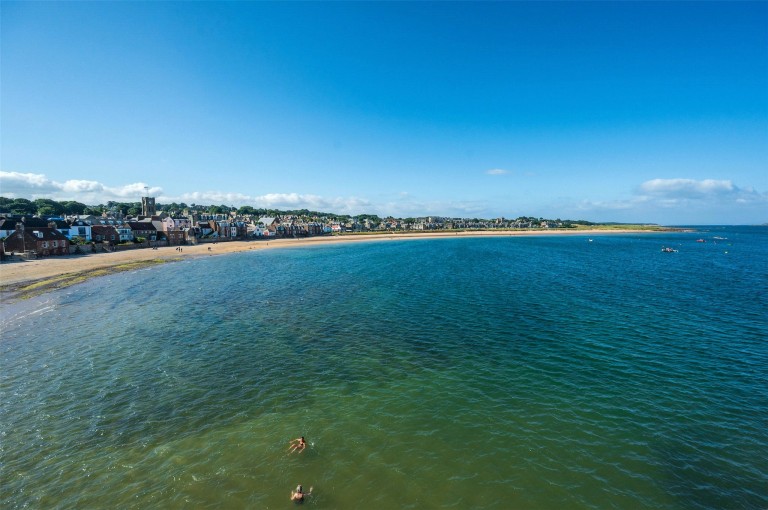Images for Harbour Terrace, North Berwick, East Lothian