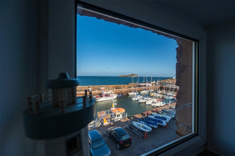 Images for Harbour Terrace, North Berwick, East Lothian