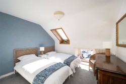 Images for Harbour Terrace, North Berwick, East Lothian