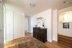 Images for Harbour Terrace, North Berwick, East Lothian