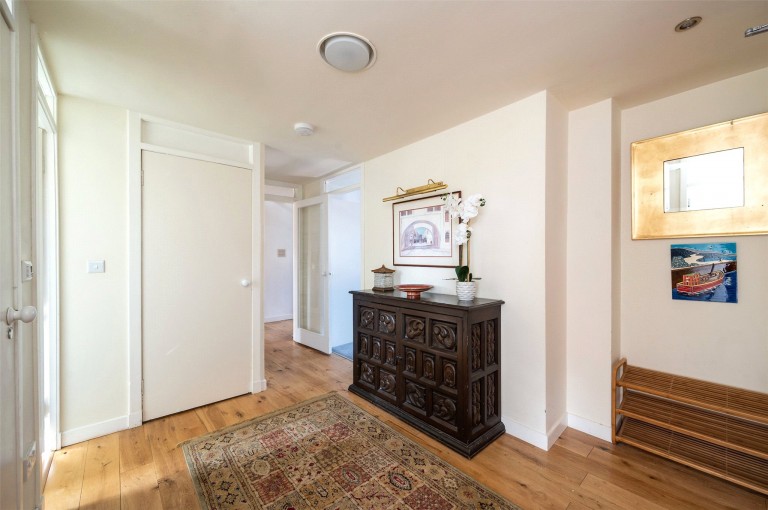 Images for Harbour Terrace, North Berwick, East Lothian