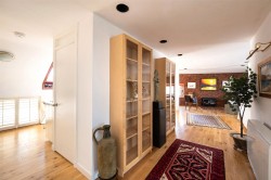 Images for Harbour Terrace, North Berwick, East Lothian