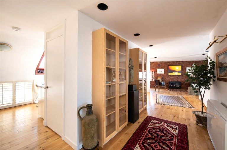 Images for Harbour Terrace, North Berwick, East Lothian