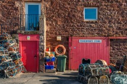 Images for Harbour Terrace, North Berwick, East Lothian