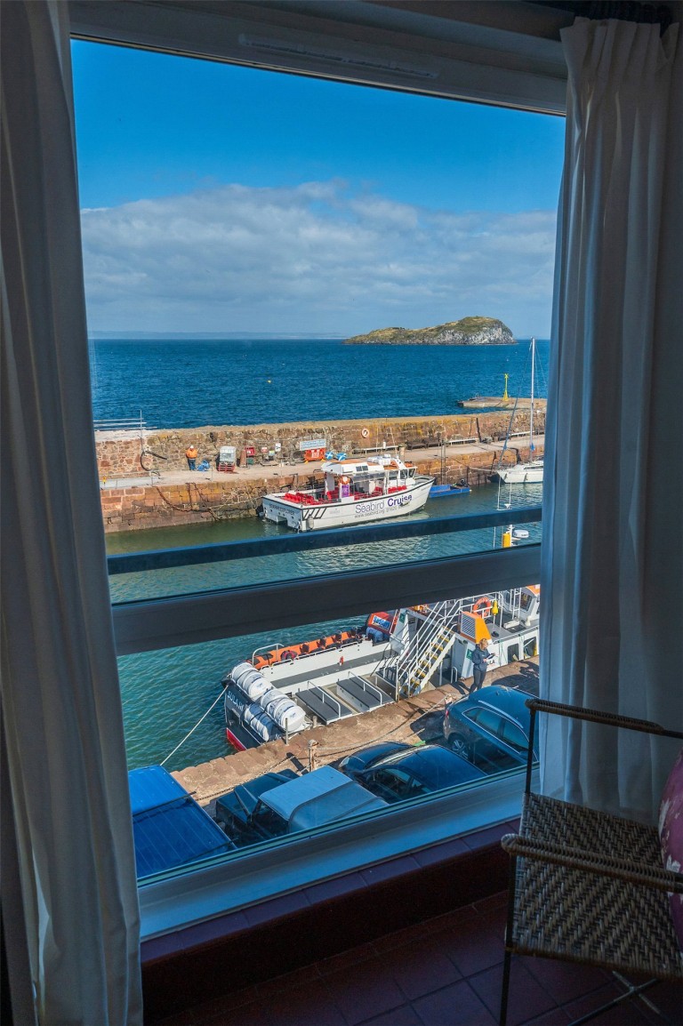 Images for Harbour Terrace, North Berwick, East Lothian