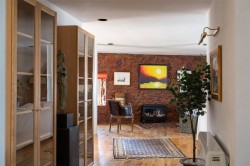 Images for Harbour Terrace, North Berwick, East Lothian