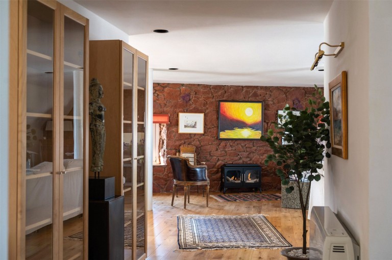 Images for Harbour Terrace, North Berwick, East Lothian