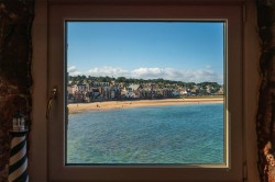 Images for Harbour Terrace, North Berwick, East Lothian