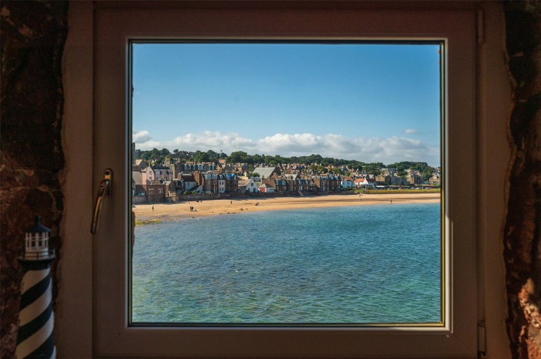 Images for Harbour Terrace, North Berwick, East Lothian