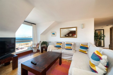 Click the photo for more details of Harbour Terrace, North Berwick, East Lothian