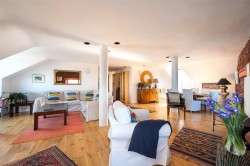 Images for Harbour Terrace, North Berwick, East Lothian