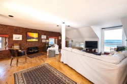 Images for Harbour Terrace, North Berwick, East Lothian