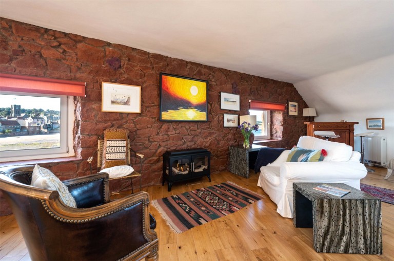 Images for Harbour Terrace, North Berwick, East Lothian