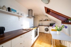 Images for Harbour Terrace, North Berwick, East Lothian