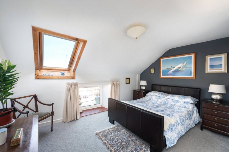 Images for Harbour Terrace, North Berwick, East Lothian