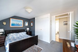 Images for Harbour Terrace, North Berwick, East Lothian