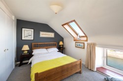 Images for Harbour Terrace, North Berwick, East Lothian