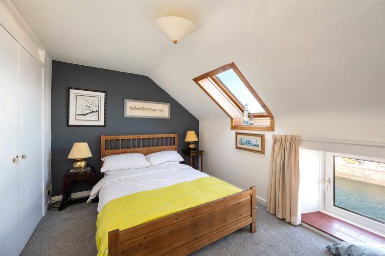 Images for Harbour Terrace, North Berwick, East Lothian