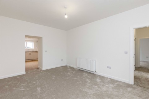 Click the photo for more details of Caldercruix, Airdrie, North Lanarkshire