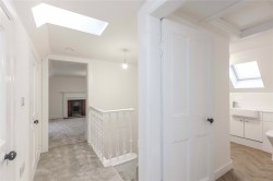 Images for Caldercruix, Airdrie, North Lanarkshire