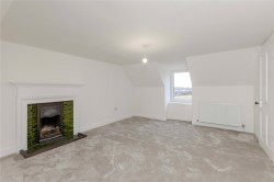 Images for Caldercruix, Airdrie, North Lanarkshire