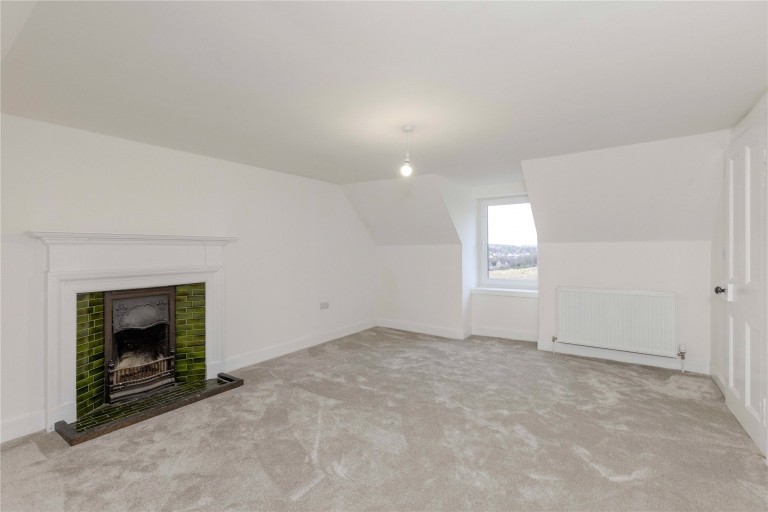 Images for Caldercruix, Airdrie, North Lanarkshire