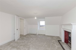 Images for Caldercruix, Airdrie, North Lanarkshire