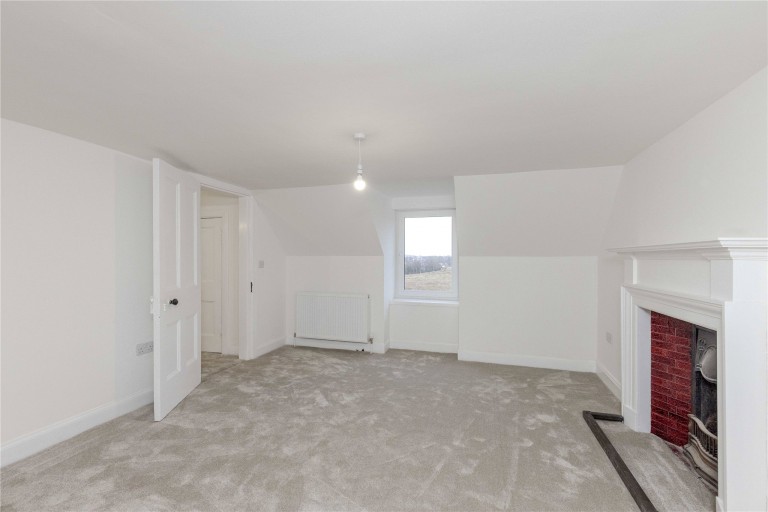 Images for Caldercruix, Airdrie, North Lanarkshire