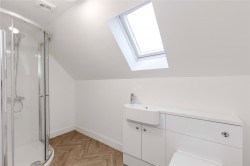 Images for Caldercruix, Airdrie, North Lanarkshire