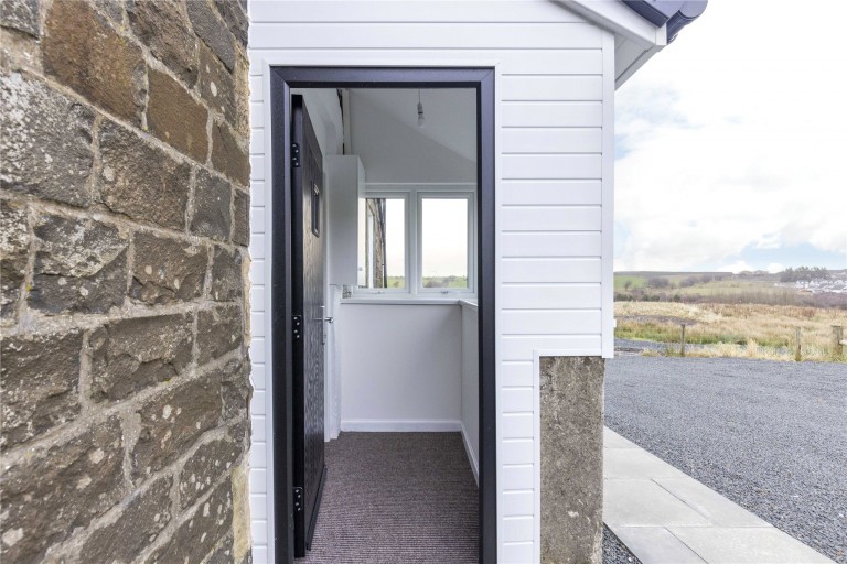 Images for Caldercruix, Airdrie, North Lanarkshire