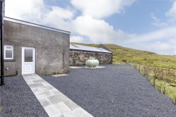 Images for Caldercruix, Airdrie, North Lanarkshire