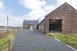 Images for Caldercruix, Airdrie, North Lanarkshire