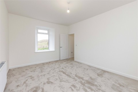Click the photo for more details of Caldercruix, Airdrie, North Lanarkshire