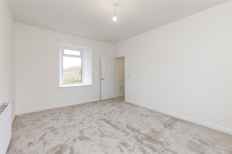 Images for Caldercruix, Airdrie, North Lanarkshire