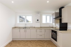 Images for Caldercruix, Airdrie, North Lanarkshire