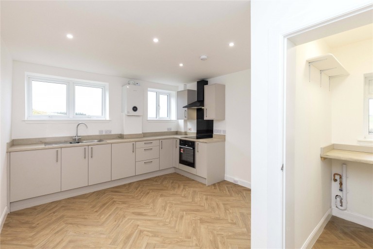 Images for Caldercruix, Airdrie, North Lanarkshire