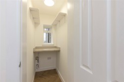 Images for Caldercruix, Airdrie, North Lanarkshire