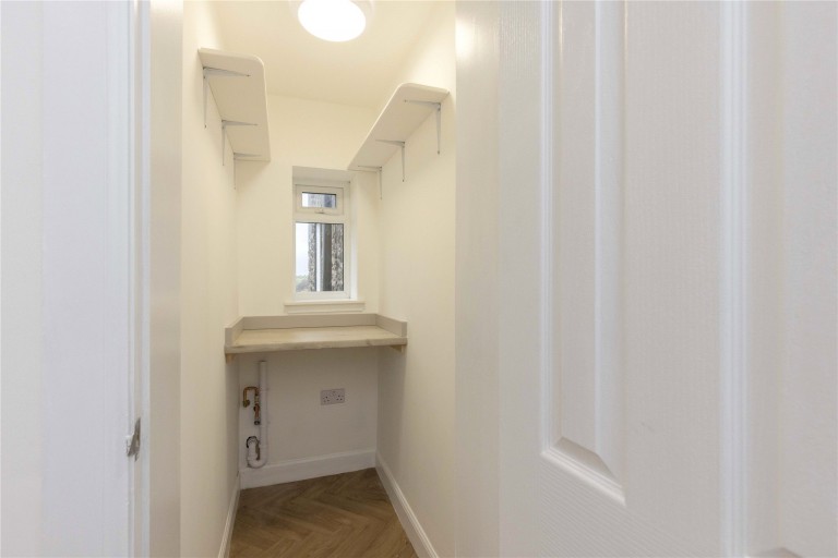 Images for Caldercruix, Airdrie, North Lanarkshire