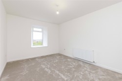 Images for Caldercruix, Airdrie, North Lanarkshire