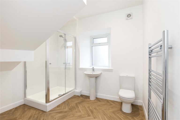 Images for Caldercruix, Airdrie, North Lanarkshire