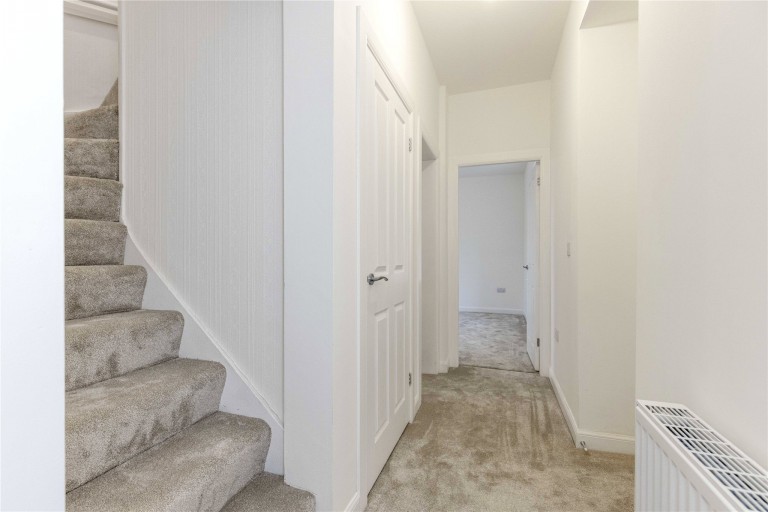 Images for Caldercruix, Airdrie, North Lanarkshire