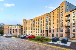 Images for Edinburgh, City of Edinburgh