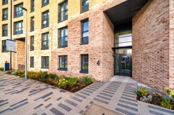 Images for Edinburgh, City of Edinburgh