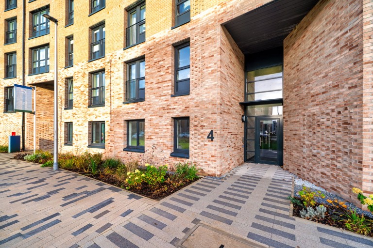 Images for Edinburgh, City of Edinburgh