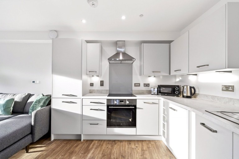 Images for Edinburgh, City of Edinburgh